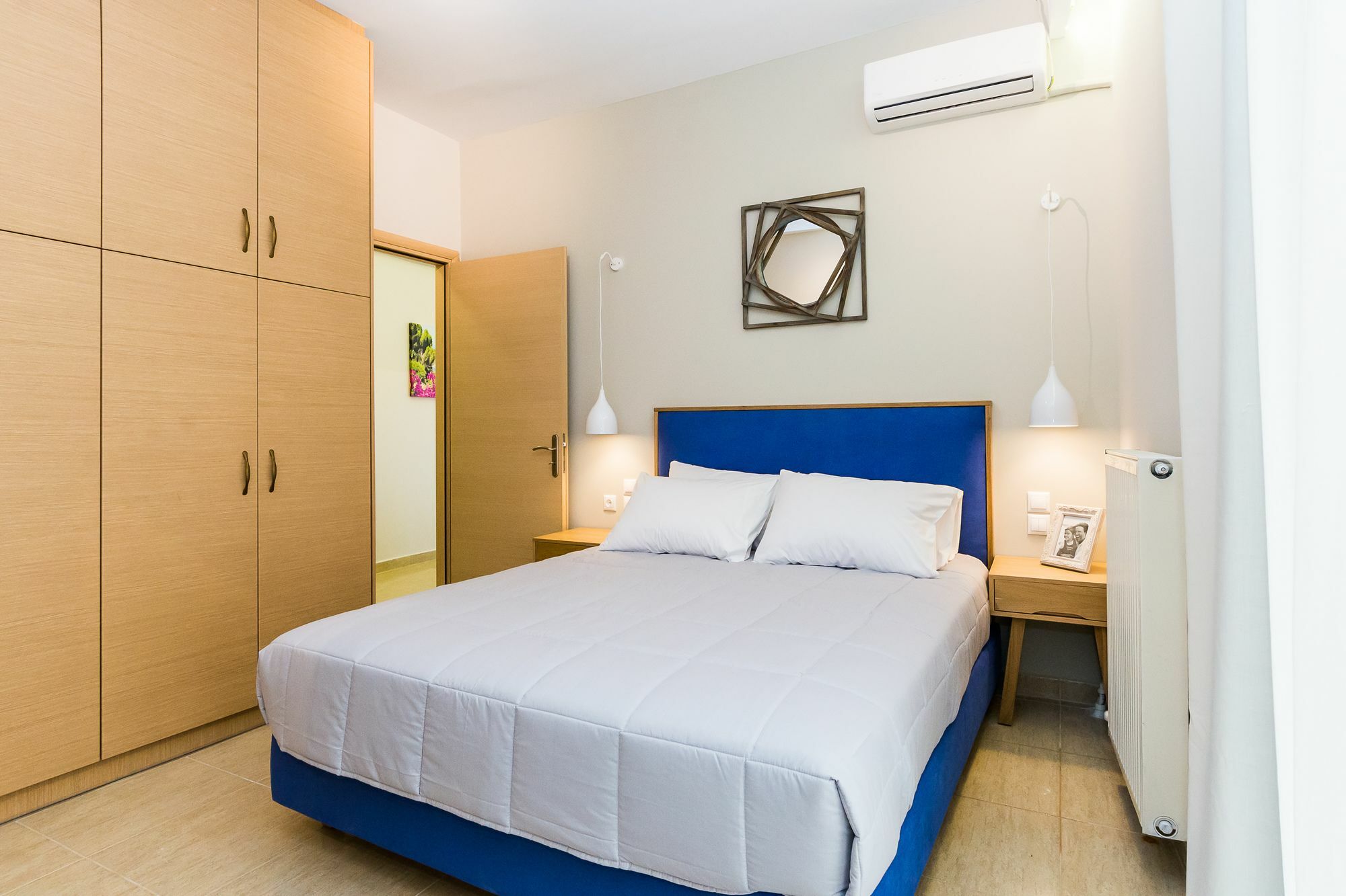 Alektor Studios & Apartments Zakynthos Town Exterior photo